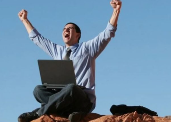 Këto do të jenë shenjat më me fat në janar