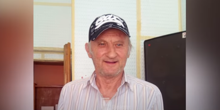Ndahet nga jeta ish-kryeinxhinieri Radio Televizionit Gjirokastra, Klemend Çelo (VIDEO)