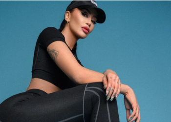 Vritet brutalisht emigranti në Selanik