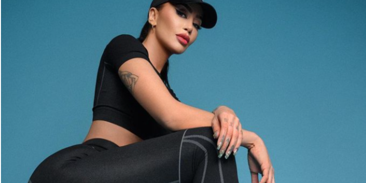 Vritet brutalisht emigranti në Selanik