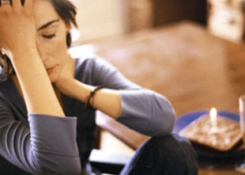 Çfarë është depresioni i Janarit dhe si ta trajtojmë?