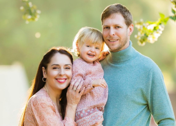 “Arratisja” me fotografen, të pathënat e ndarjes mes Princit Leka dhe Elia Zaharias