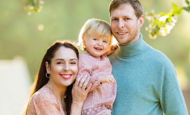 “Arratisja” me fotografen, të pathënat e ndarjes mes Princit Leka dhe Elia Zaharias