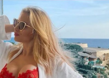 Beniada rrëfen tmerrin e largimit drejt Italisë: Skafi u përplas me shkëmbin, fillimi ishte i vështirë