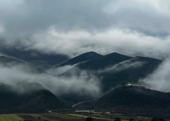 Rikthehen ngricat/ Si parashikohet moti për javën e ardhshme