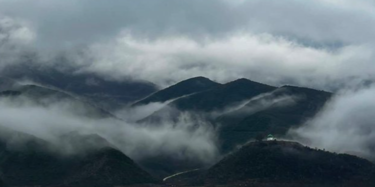 Rikthehen ngricat/ Si parashikohet moti për javën e ardhshme