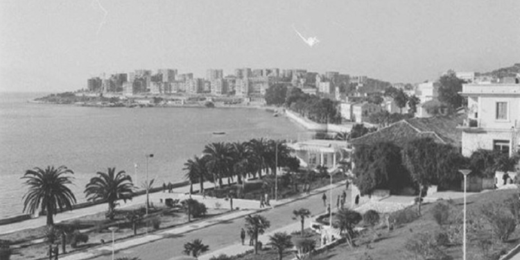 Turisti suedez fjeti në hotel me një vajzë nga Saranda, ngjarja e vitit 1988 që tronditi udhëheqjen komuniste