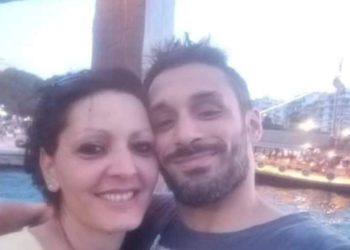 “Thrilleri” në Selanik, si u zbulua shqiptarja shtatzënë gjendet e vdekur në pyll