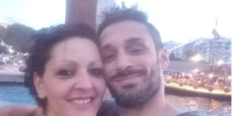 “Thrilleri” në Selanik, si u zbulua shqiptarja shtatzënë gjendet e vdekur në pyll