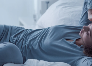 Si ndikon cilësia e gjumit në shëndetin tuaj