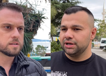 Aeroporti në Gjirokastër zhgënjen shumë në Sarandë: Vendim i gabuar, duhet reagim qytetar (VIDEO)