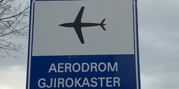 Aeroporti i Gjirokastrës, impakti te turizmi në jug të vendit