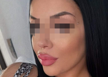 100 euro për takim, si funksiononte rrjeti i ngritur nga shqiptarja Lorela Kapaj në Athinë (FOTO)