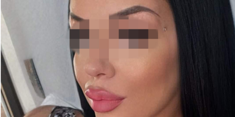 100 euro për takim, si funksiononte rrjeti i ngritur nga shqiptarja Lorela Kapaj në Athinë (FOTO)