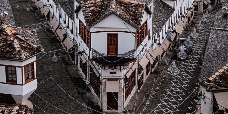 Gati ligji i ri, s’ka më biznes me bujtinat dhe apartamentet për turistët pa u regjistruar me NIPT