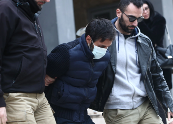 Vrau shqiptaren shtatzënë, greku mohon akuzat: Po flija gjumë, nuk isha unë