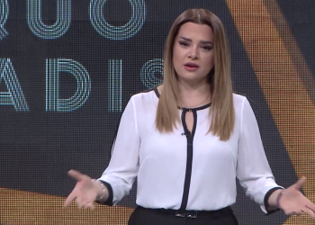 Sa vlerë ka jeta në Shqipëri?