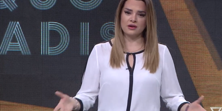 Sa vlerë ka jeta në Shqipëri?