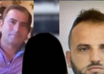 “E mbajta me bukë, më shkatërroi vajzën”, zbardhet dëshmia e 50-vjeçarit që vrau kunatin në Greqi: Çfarë më tha vajza