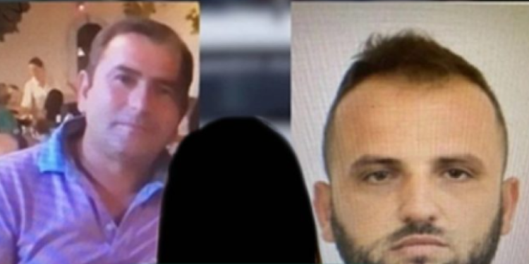 “E mbajta me bukë, më shkatërroi vajzën”, zbardhet dëshmia e 50-vjeçarit që vrau kunatin në Greqi: Çfarë më tha vajza