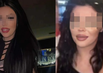 Lorela mohon akuzat për pros*itucion: Paratë e përmendura në mesazhe ishin për borxhin që më kishte