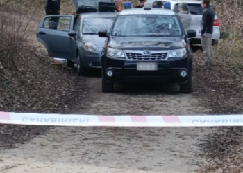 I masakruar me thikë, shqiptari gjendet i pajetë në Itali