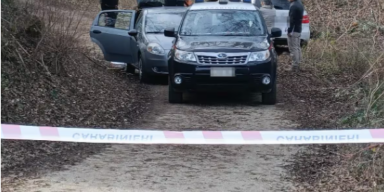 I masakruar me thikë, shqiptari gjendet i pajetë në Itali