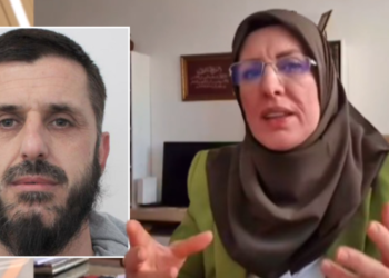 Psikologia myslimane: Martesa me 3 gra është e drejtë. Vajza është gati kur i kanë ardhur menstruacionet