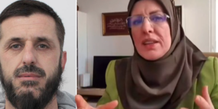 Psikologia myslimane: Martesa me 3 gra është e drejtë. Vajza është gati kur i kanë ardhur menstruacionet