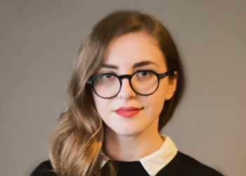 Emërimi/ Kush është zv.ministrja e Blendi Gonxhes në “superministrinë” e re