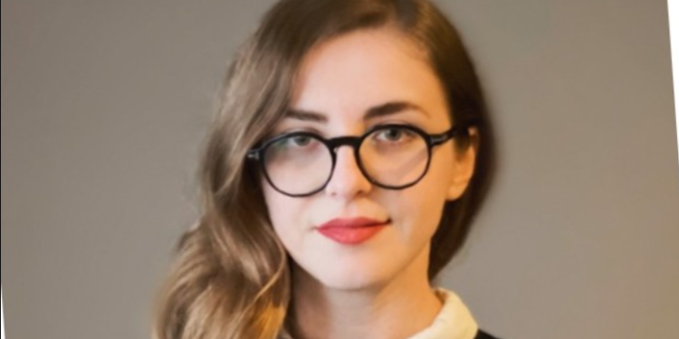 Emërimi/ Kush është zv.ministrja e Blendi Gonxhes në “superministrinë” e re