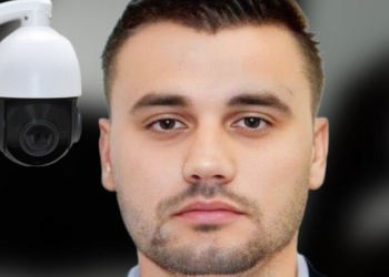 ‘Big Brother’, ky është i riu që mbante peng familjen e tij: Monitorim me kamera edhe në tualet, bllokim valësh për celularin