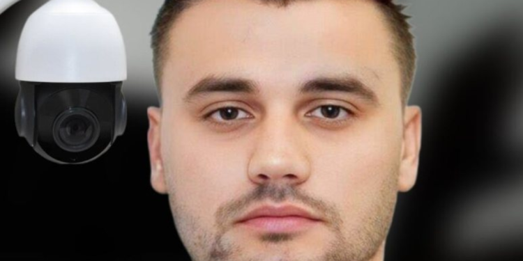 ‘Big Brother’, ky është i riu që mbante peng familjen e tij: Monitorim me kamera edhe në tualet, bllokim valësh për celularin