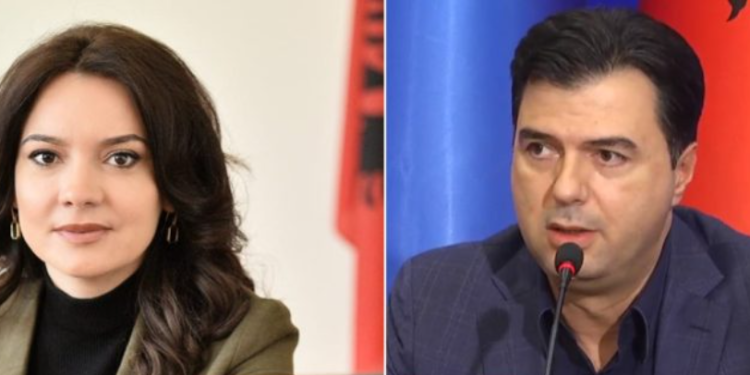 Spiropali tallet me Bashën: Flej ta marrsha t’keqen se nuk ka punë që pret zgjimin tënd. Reformën në Drejtësi e bëri PS-ja