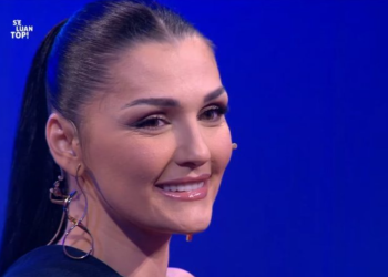 Aktorja rrëfen vështirësitë: S’kisha lekë as për biletën e urbanit