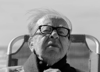 Disa fakte që s`janë të njohura për Ismail Kadarenë