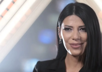 VIDEO e Ledjonës që është censuruar nga Big Brother