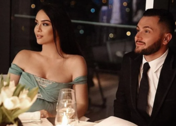 Xhensila Myrtezaj dhe Bes Kallaku drejt ndarjes? Veprimet e fundit që shtojnë dyshimet (FOTO)