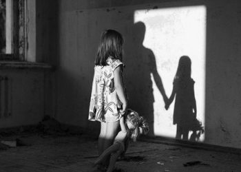 Pritet ndryshimi i ligjit, martesa me shumë gra do jetë vepër penale