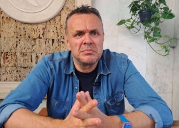 Propozimi i fortë i Karamuços: Në Shqipëri për*unuesit duhen kastruar