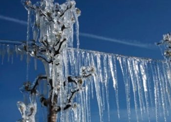 Ja ç’ndodh me motin këtë javë