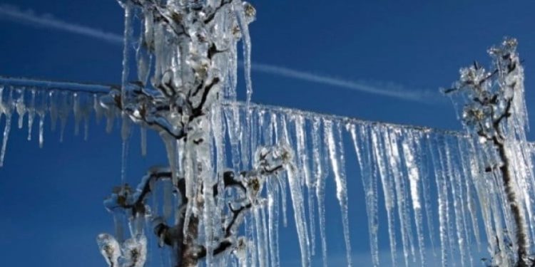 Ja ç’ndodh me motin këtë javë