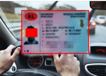 Lajm i mirë/ Turqia do të njohë patentat shqiptare