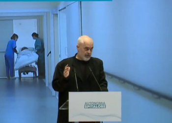 Rama për mjekët: Kush do të shkojë në Gjermani, të na marrë të keqen