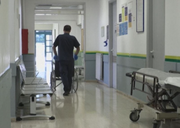 I sëmurë nga gripi, humb jetën një person në Gjirokastër