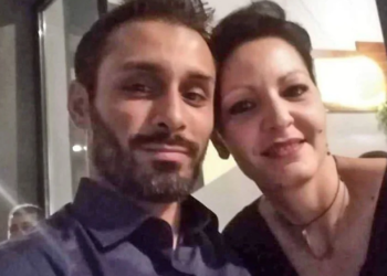 Nga SMS në celular deri te kërkimet në spital, si greku inskenoi zhdukjen e shqiptares Gjeorgjia Murati