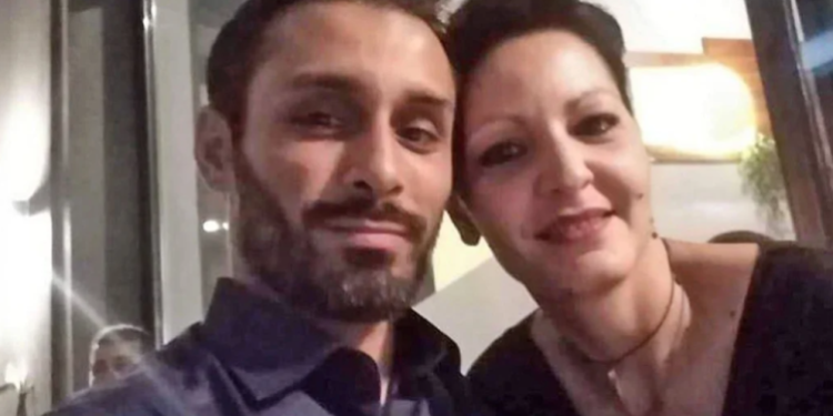 Nga SMS në celular deri te kërkimet në spital, si greku inskenoi zhdukjen e shqiptares Gjeorgjia Murati