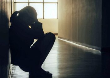 Detaje tronditëse, Kozmai nga Saranda abuzoi për 7 vite me vajzën e partneres së tij