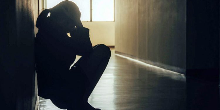 Detaje tronditëse, Kozmai nga Saranda abuzoi për 7 vite me vajzën e partneres së tij