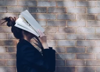 Njihuni me shenjat më antisociale të Horoskopit